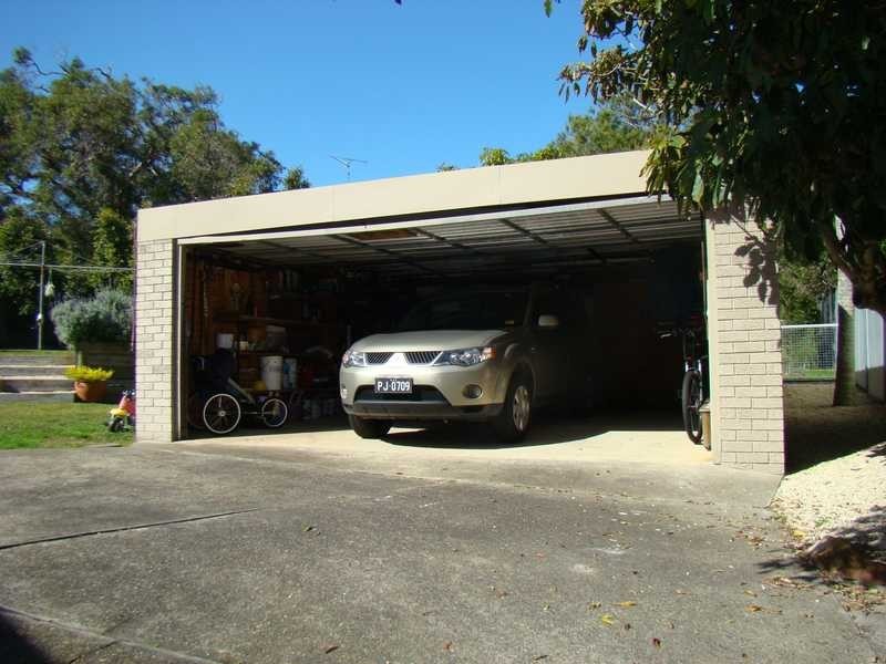 Dunbogan NSW 2443