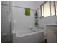 Dunbogan NSW 2443