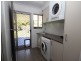 Dunbogan NSW 2443