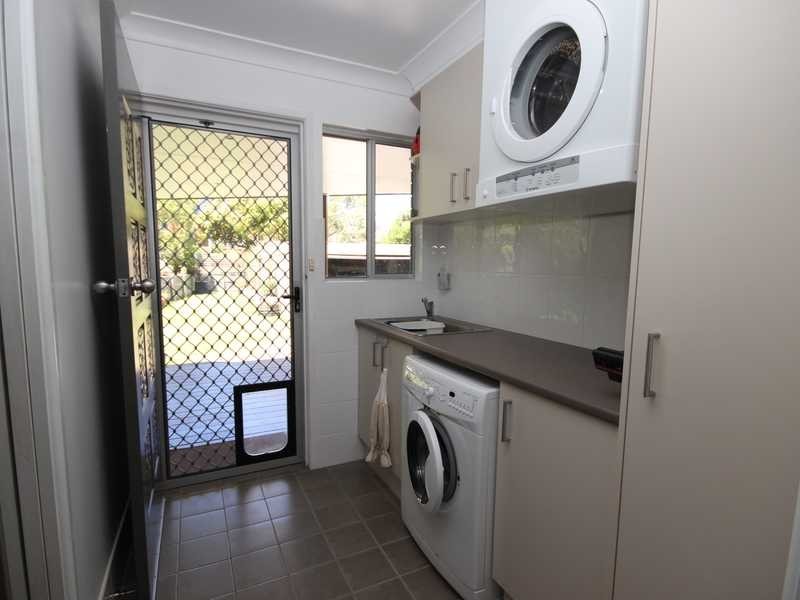 Dunbogan NSW 2443