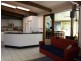 Rossglen NSW 2439