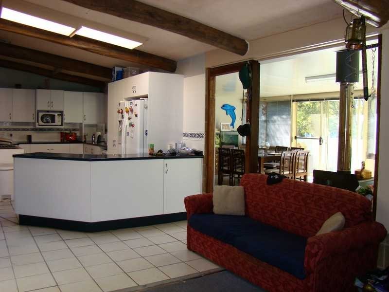 Rossglen NSW 2439