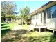 Rossglen NSW 2439