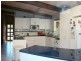 Rossglen NSW 2439