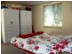 Rossglen NSW 2439