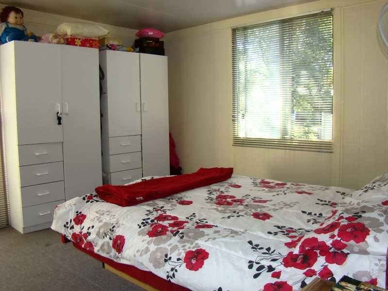 Rossglen NSW 2439