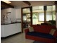 Rossglen NSW 2439