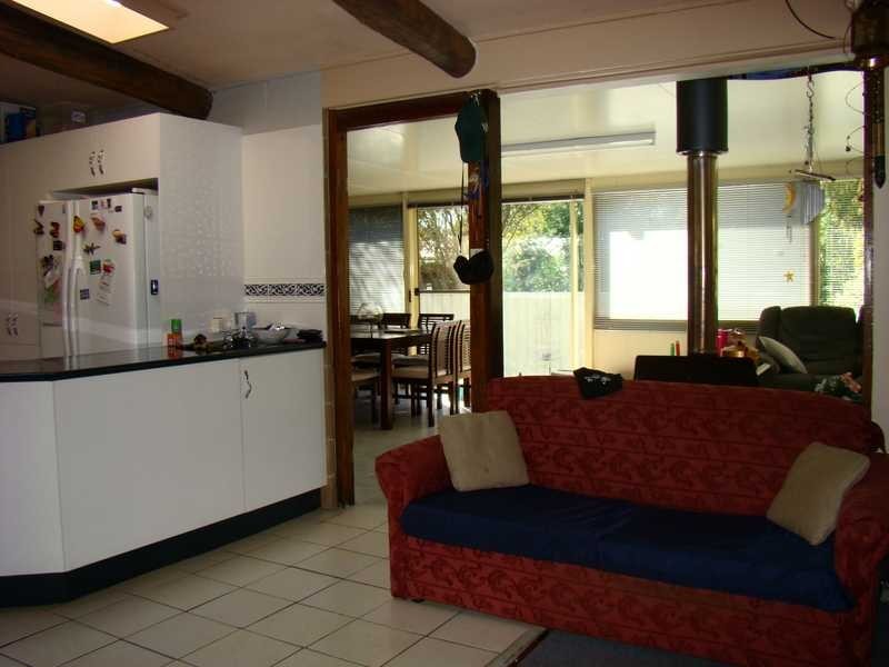 Rossglen NSW 2439