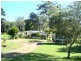 Rossglen NSW 2439