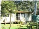 Rossglen NSW 2439
