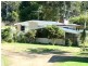 Rossglen NSW 2439