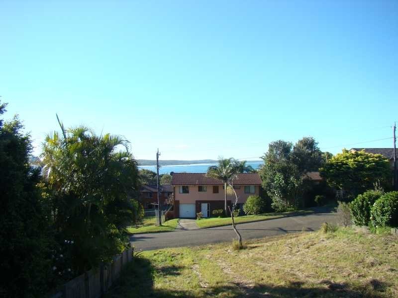 Bonny Hills NSW 2445