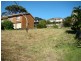 Bonny Hills NSW 2445