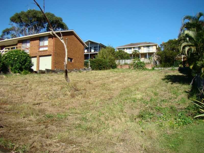 Bonny Hills NSW 2445