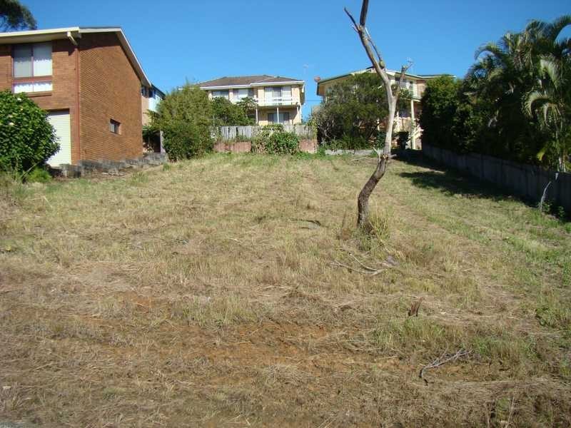 Bonny Hills NSW 2445