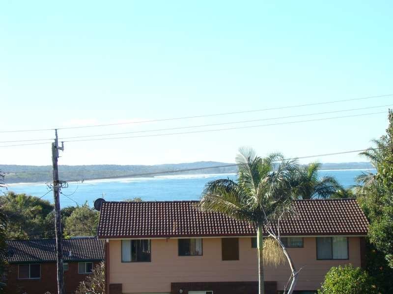 Bonny Hills NSW 2445