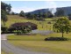 Kendall NSW 2439