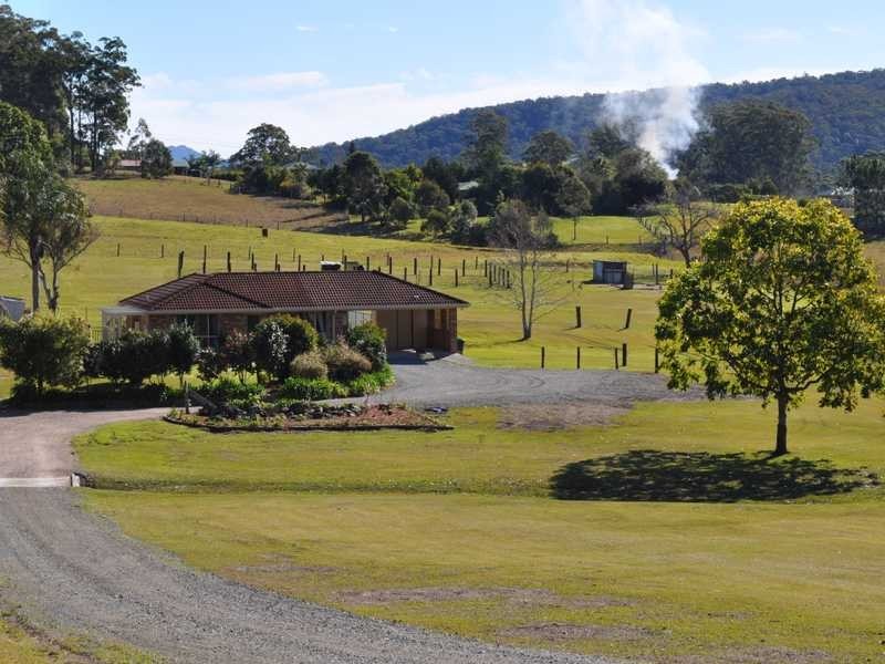 Kendall NSW 2439