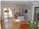 Kendall NSW 2439