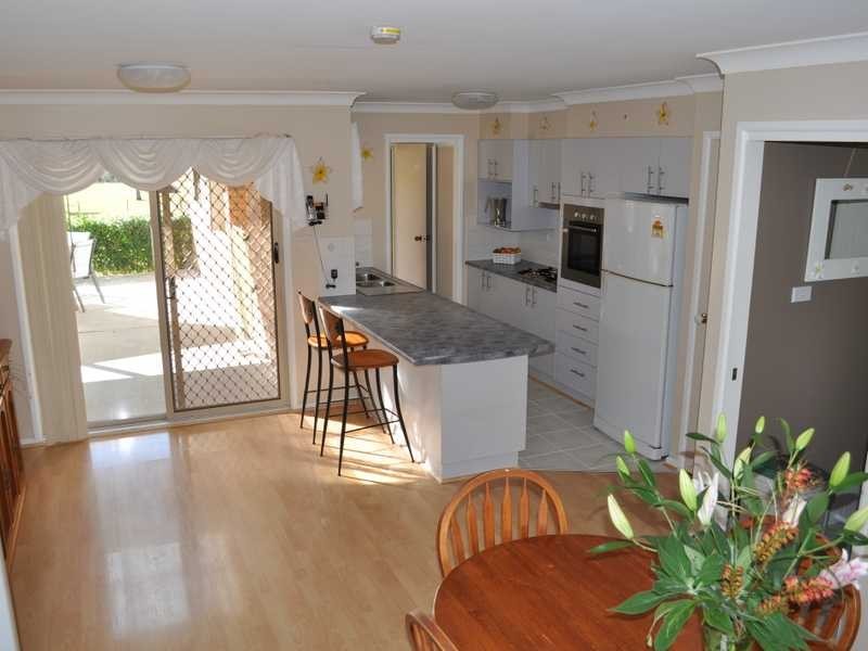 Kendall NSW 2439