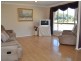 Kendall NSW 2439