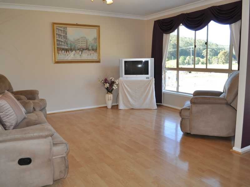 Kendall NSW 2439