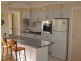 Kendall NSW 2439
