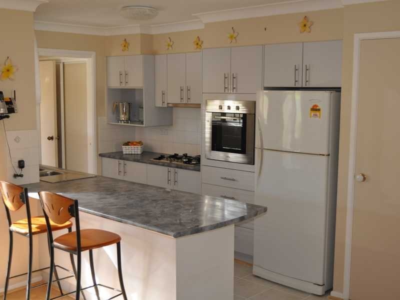 Kendall NSW 2439