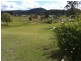 Kendall NSW 2439