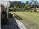 Kendall NSW 2439