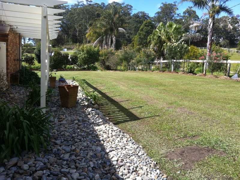 Kendall NSW 2439