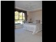 Kendall NSW 2439