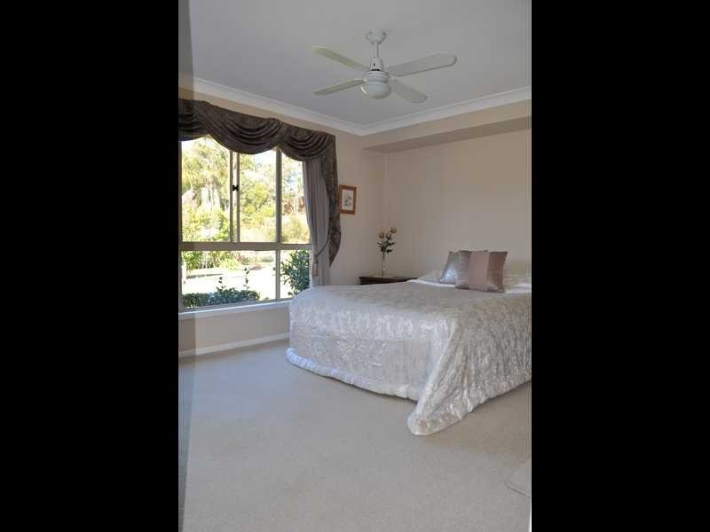 Kendall NSW 2439