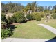 Kendall NSW 2439