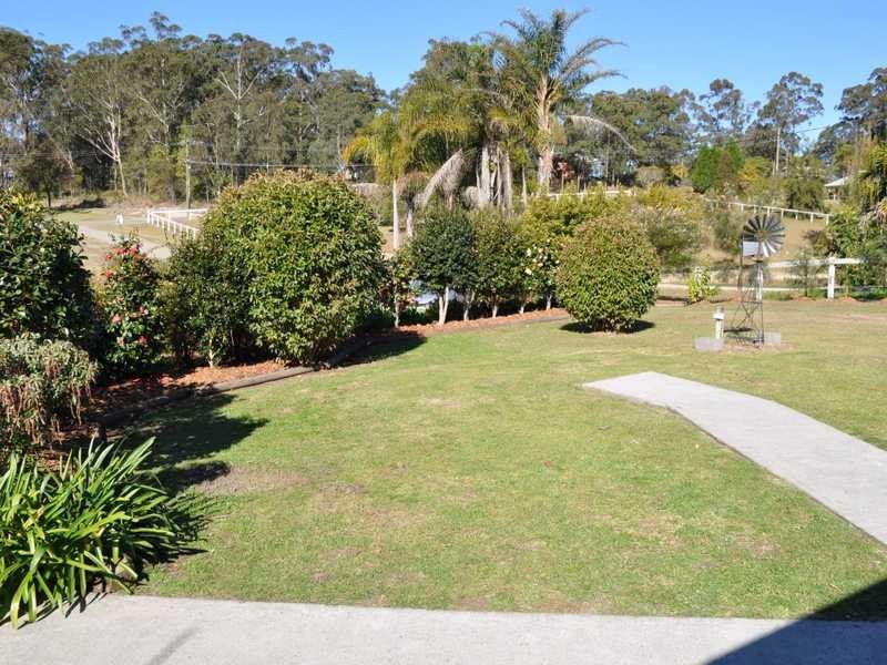 Kendall NSW 2439