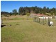 Kendall NSW 2439