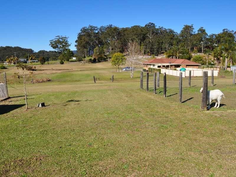 Kendall NSW 2439
