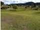 Kendall NSW 2439