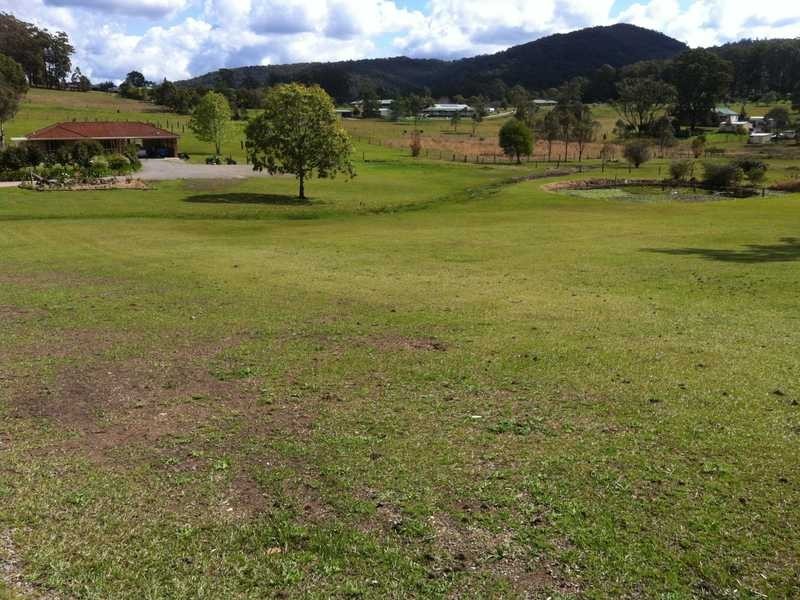 Kendall NSW 2439