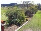 Kendall NSW 2439