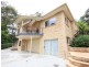 Laurieton NSW 2443