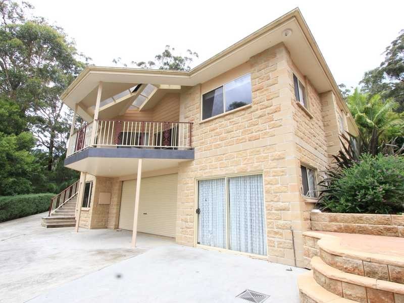 Laurieton NSW 2443