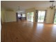 Laurieton NSW 2443