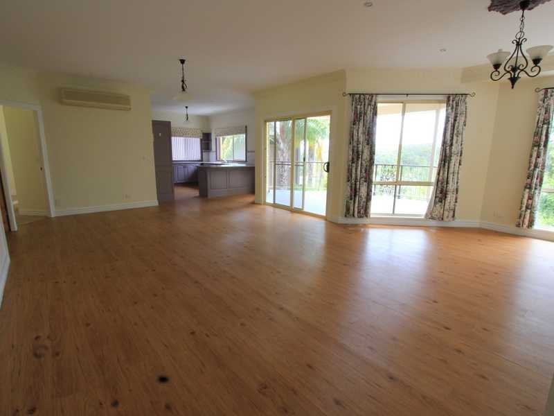 Laurieton NSW 2443