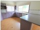Laurieton NSW 2443