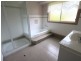 Laurieton NSW 2443