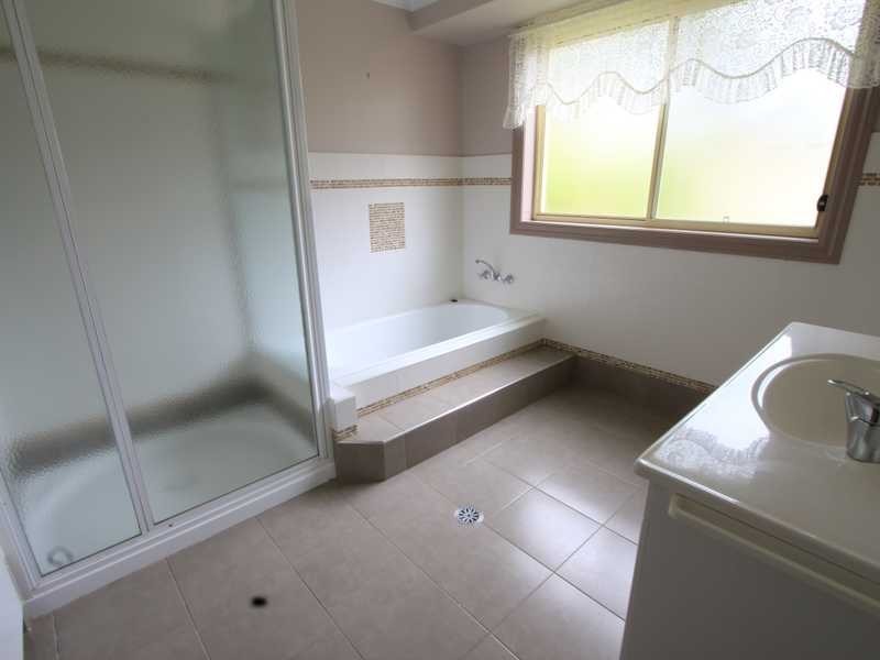 Laurieton NSW 2443