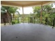 Laurieton NSW 2443