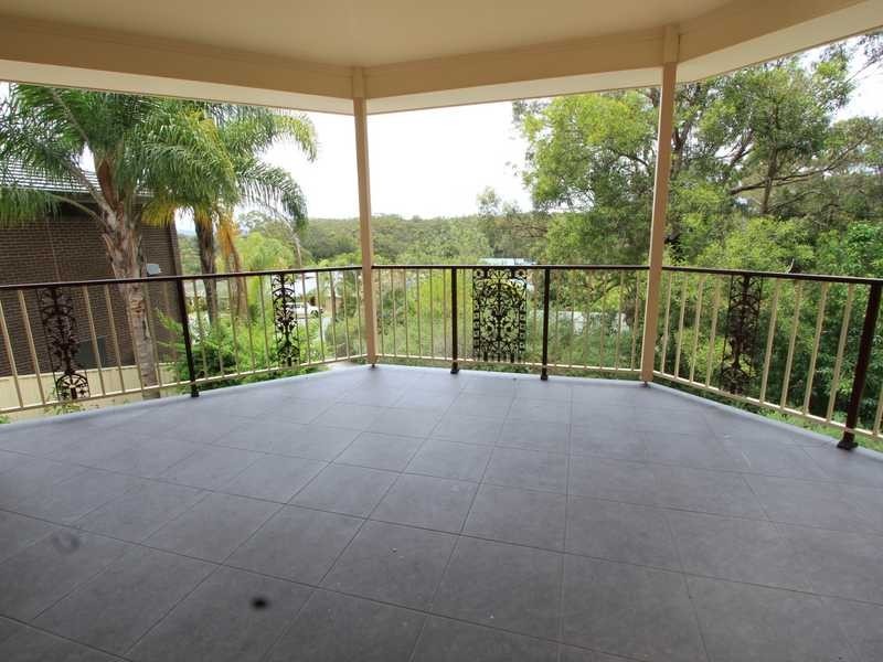 Laurieton NSW 2443