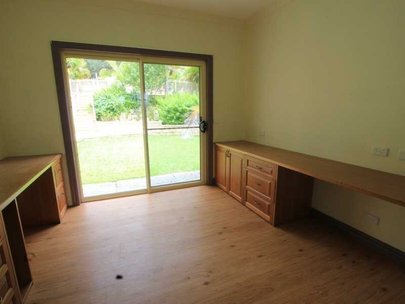 Laurieton NSW 2443